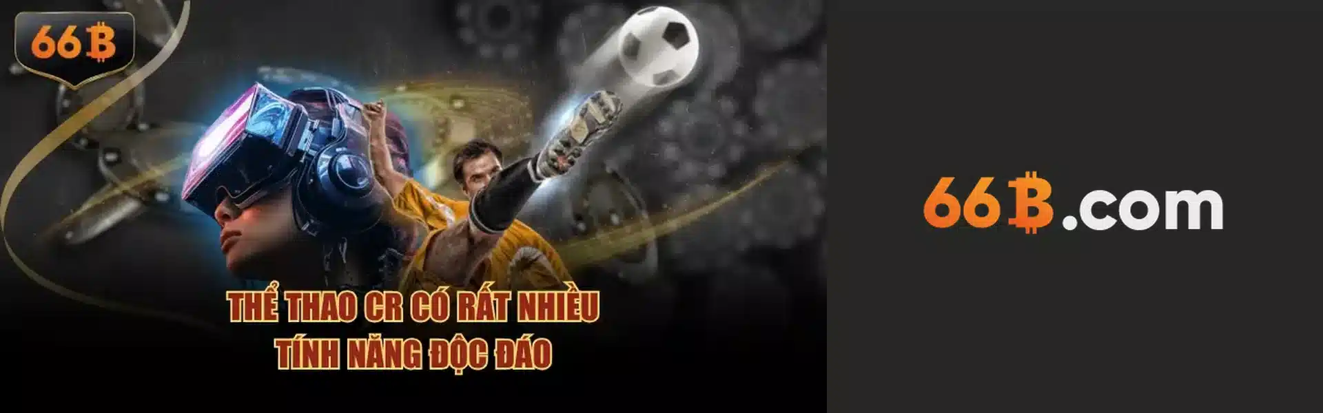 Hoàn trả tức thời không giới hạn lên đến 3%