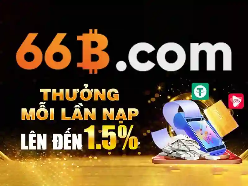 hoi-dap