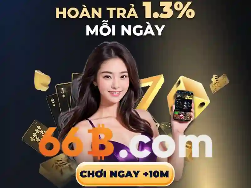 66b: một mô hình ngôn ngữ 66 tỷ tham số