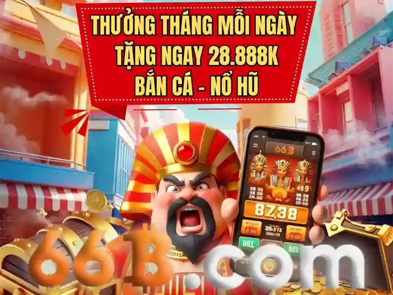 66B: Mô hình ngôn ngữ quy mô 66 tỷ tham số