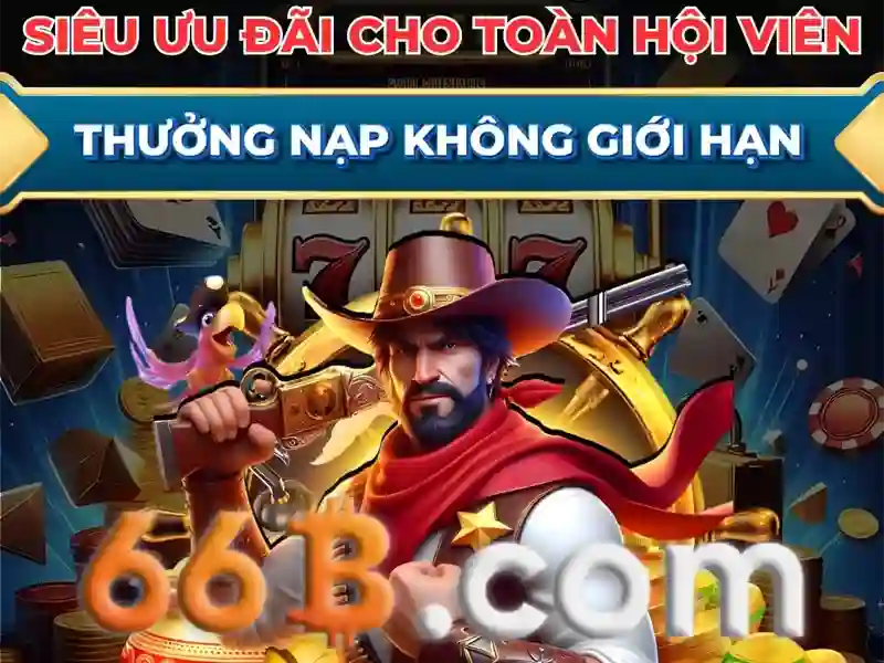 Ứng dụng và giới hạn của 66B