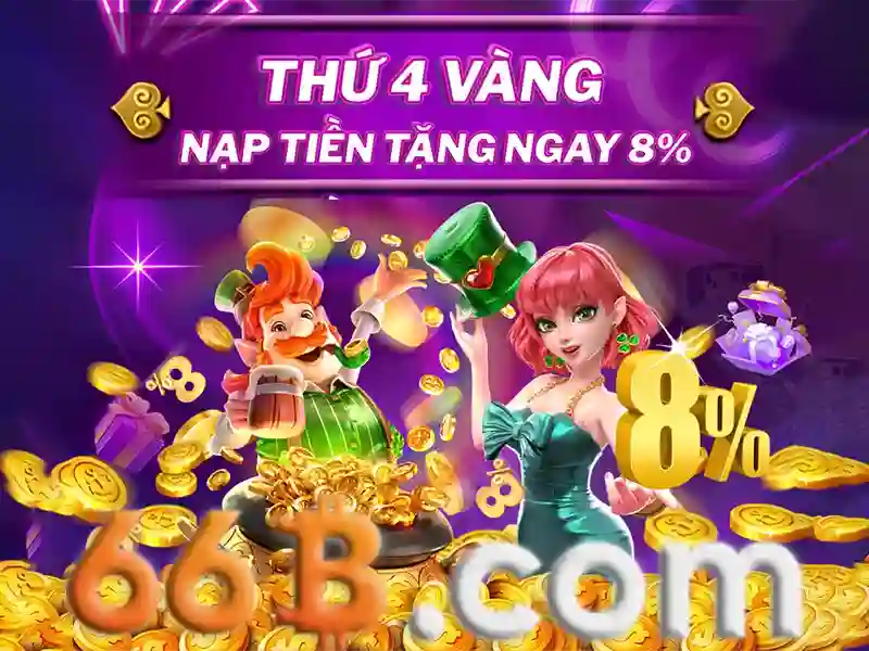 66b là gì? Khái niệm, cơ chế và tiềm năng