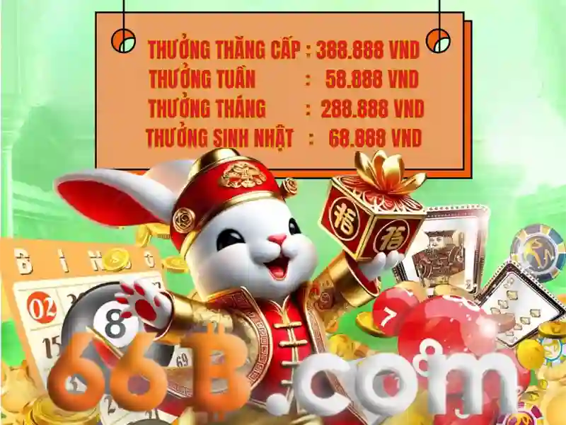 66b: Tổng quan về mô hình ngôn ngữ 66b