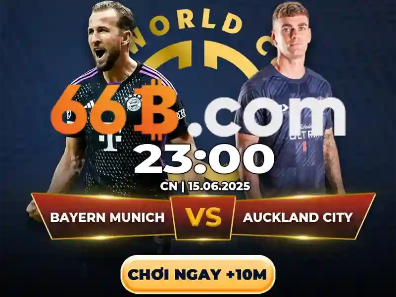 66B: một kích thước mô hình AI nổi bật và ý nghĩa
