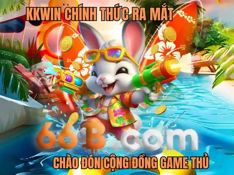 Giới thiệu về 66 tỷ tham số (66B)