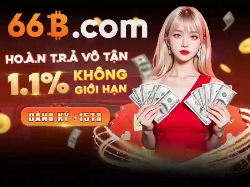 66b: một khái niệm số học đầy bí ẩn