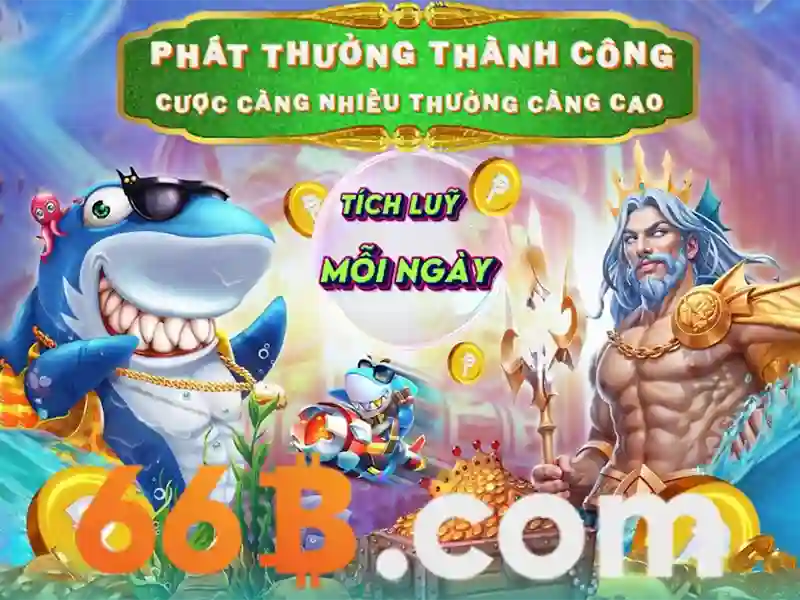 66B là gì và ứng dụng của nó trong trí tuệ nhân tạo