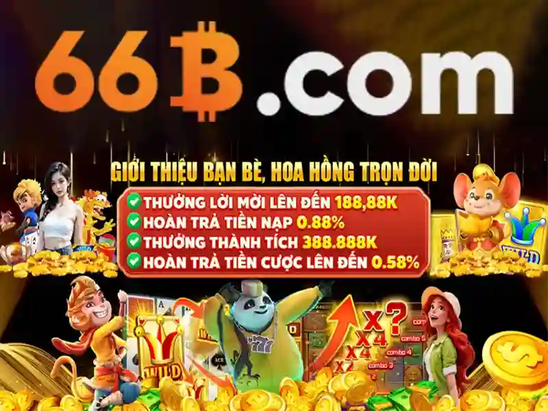 Nguồn gốc và ý nghĩa của ký tự b