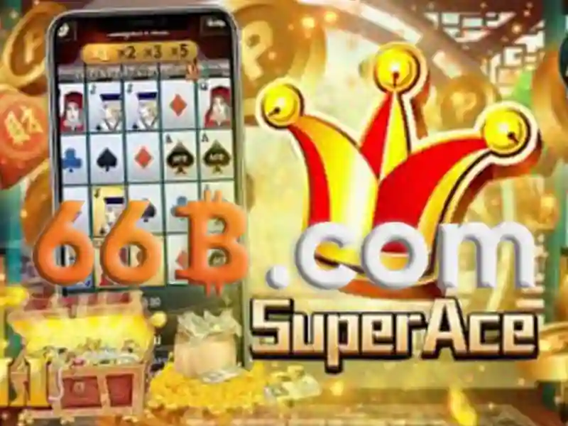 66b – một khái niệm công nghệ mở ra tương lai