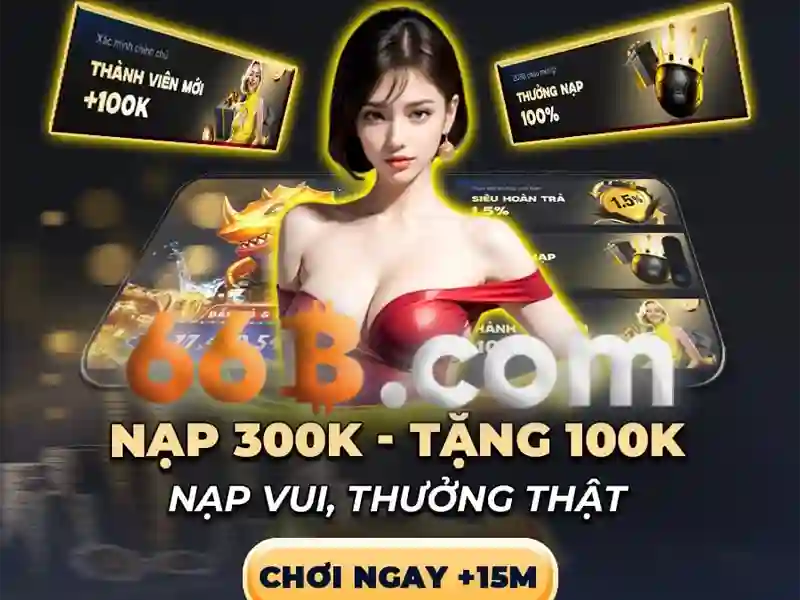 Khía cạnh kỹ thuật của 66b
