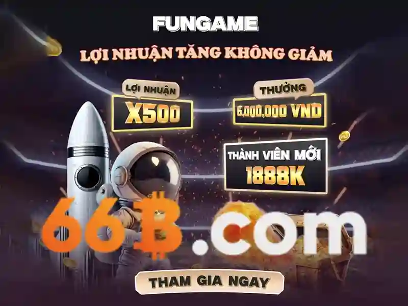 66B: Hiểu về kích thước áo ngực và cách chọn phù hợp