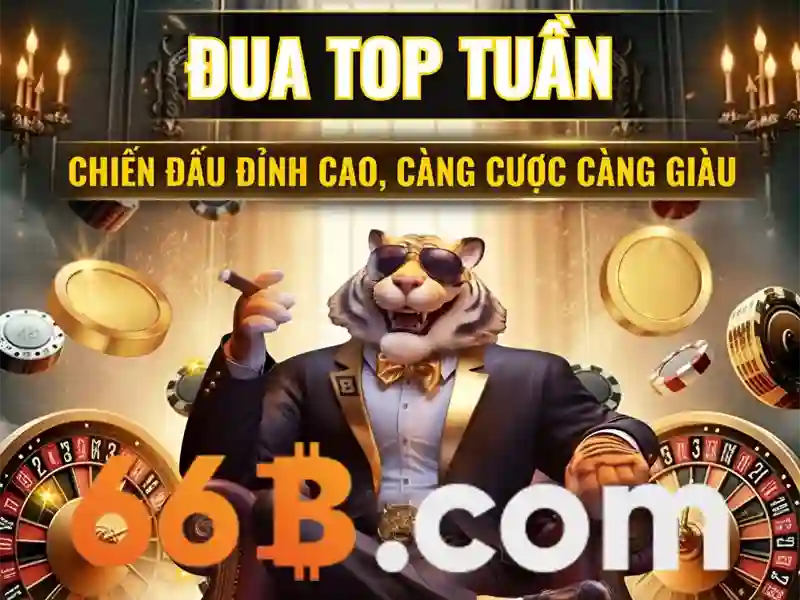 Đào tạo và dữ liệu