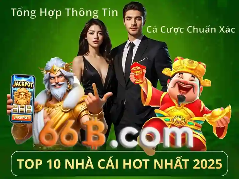 Sử dụng và ứng dụng