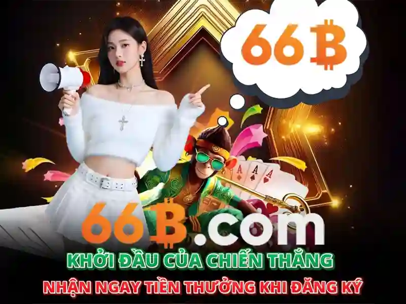 So sánh với các ký hiệu tương tự