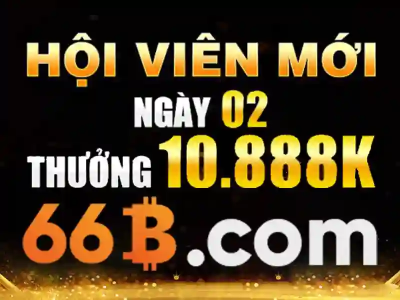 66B: Khám phá một mô hình ngôn ngữ 66 tỷ tham số
