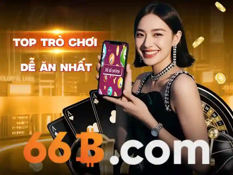 Đào tạo và dữ liệu dùng cho 66B