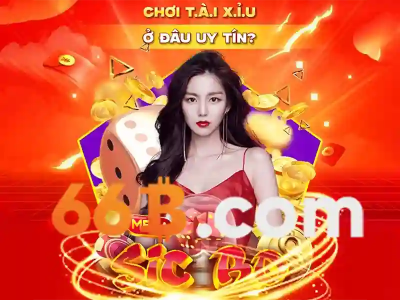 Hiệu suất và khả năng ngôn ngữ