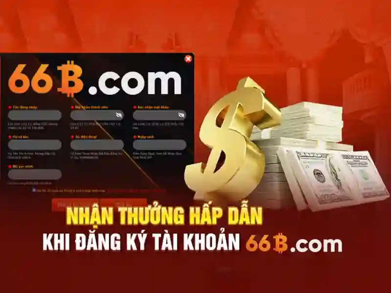 Ứng dụng và tiềm năng