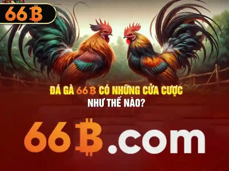 66b trong hệ nhị phân và hệ thập phân