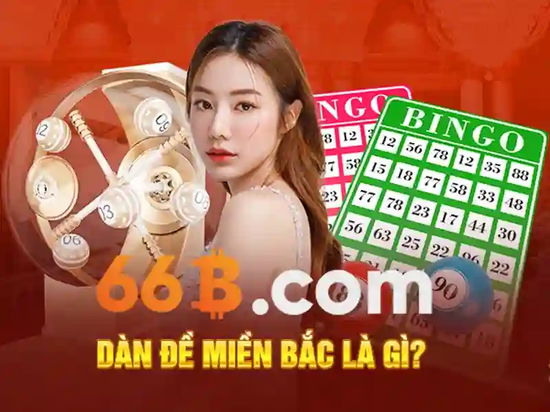 Đánh giá hiệu suất và ứng dụng thực tế