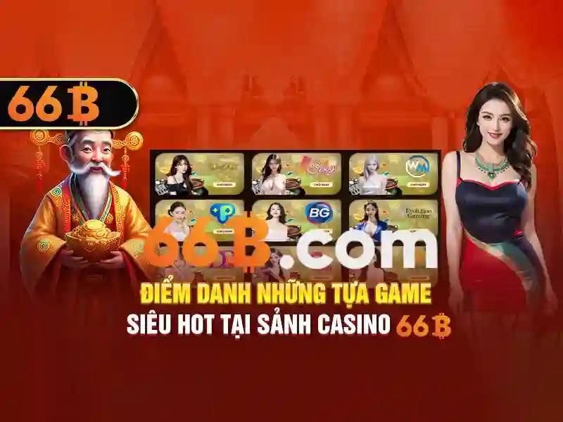 Khả năng xử lý ngôn ngữ và suy luận của 66b