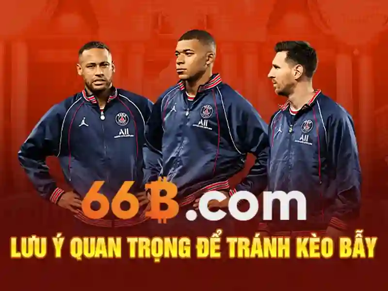 Phân tích ảnh hưởng của 66b trong công nghệ và văn hóa