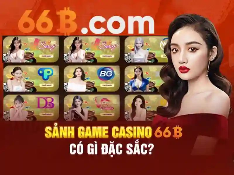66B: Mô hình ngôn ngữ quy mô 66 tỷ tham số và tương lai của trí tuệ nhân tạo