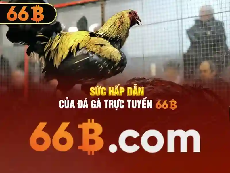 66b: Mô hình ngôn ngữ quy mô lớn và những ảnh hưởng