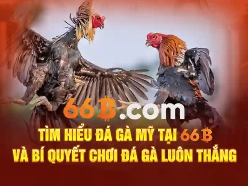 Khả năng mở rộng và xử lý tài nguyên