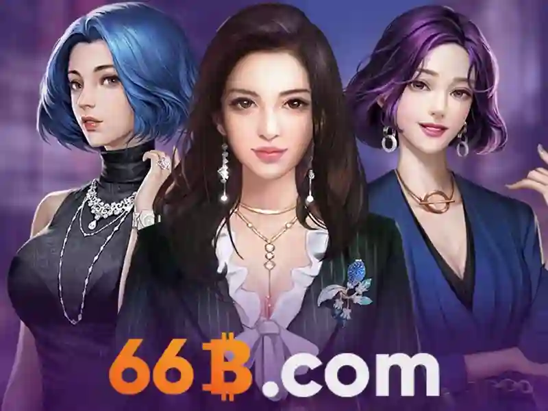66b và những khía cạnh nổi bật