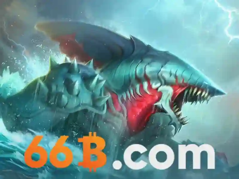 66b: Khám phá một mô hình ngôn ngữ quy mô lớn