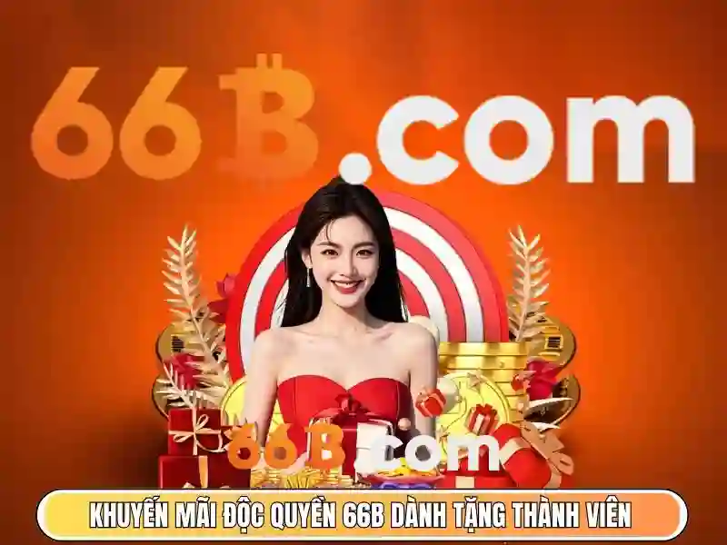 Ứng dụng của 66b trong công nghệ dữ liệu