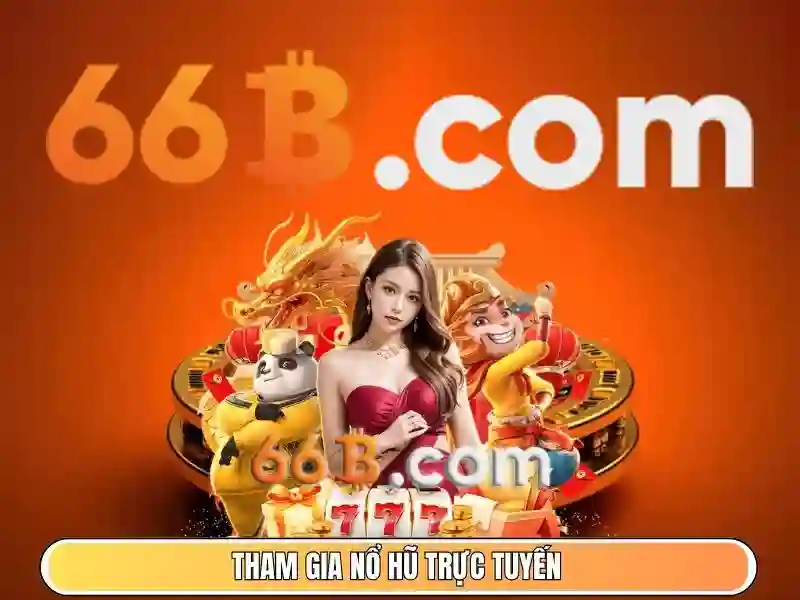 66B trong thế giới mô hình ngôn ngữ lớn