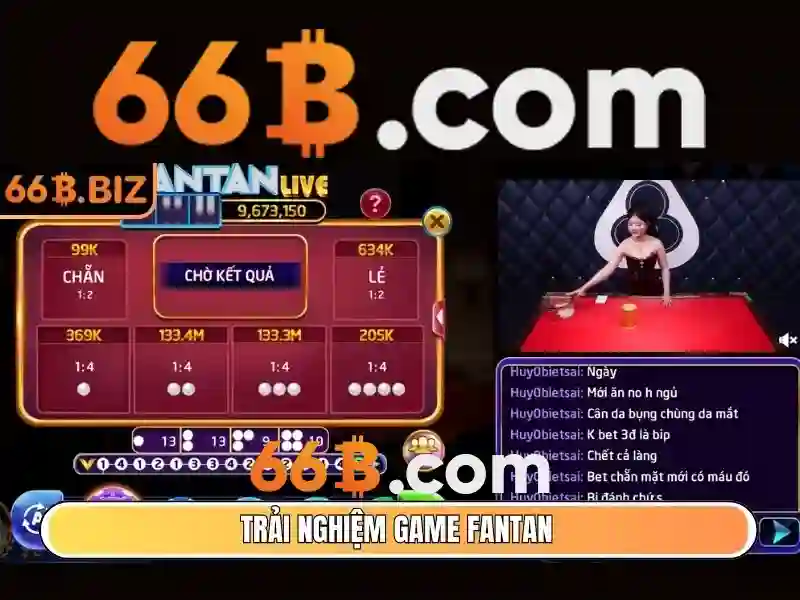66btaiappoverview
