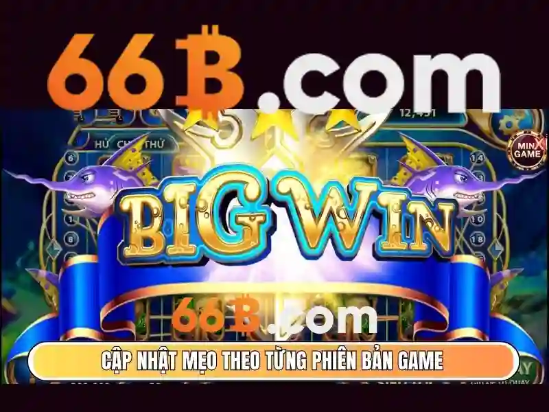 66b: Khái niệm, cấu trúc và ứng dụng