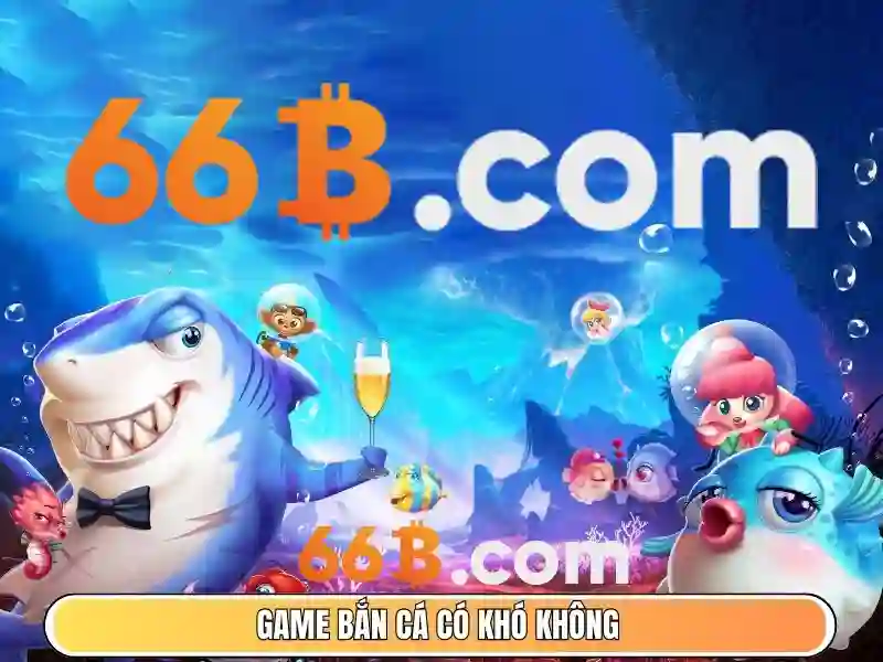66b-user-experience