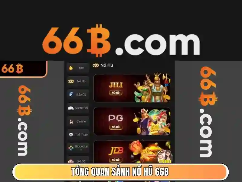 Cách huấn luyện mô hình 66b