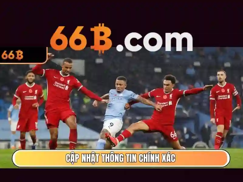 So sánh với các kích thước khác