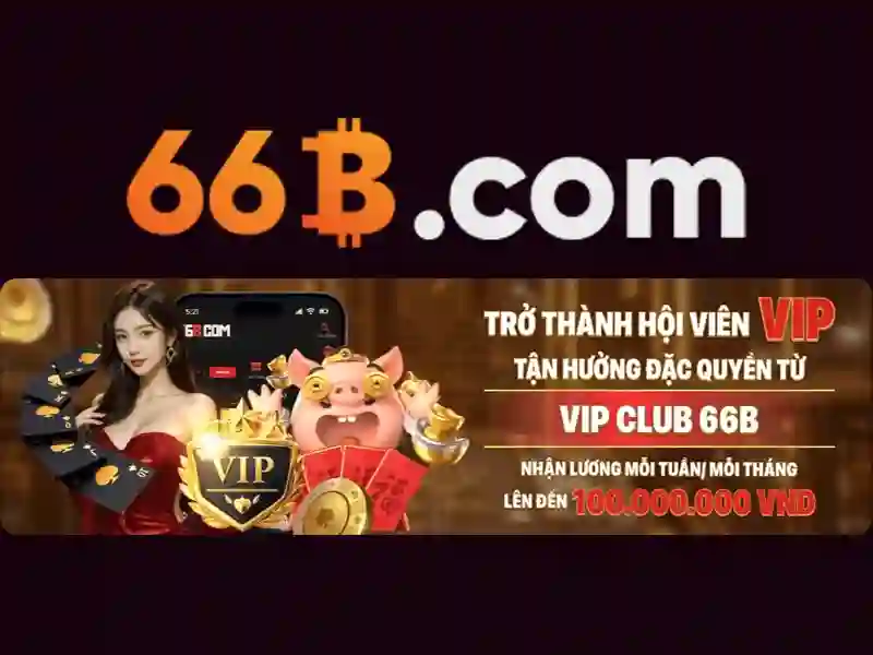 Thiết kế và kiến trúc của 66B