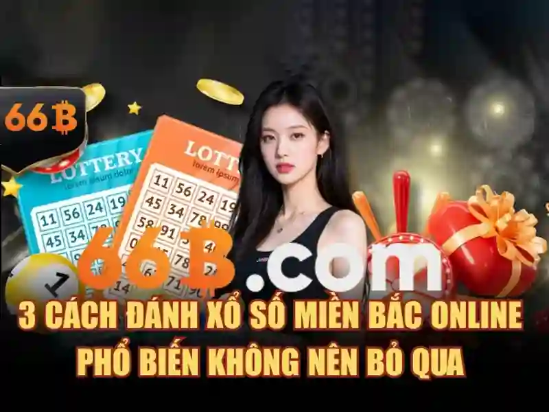 Lợi ích và thách thức của 66B