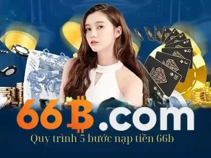 66B: Mô hình ngôn ngữ 66 tỷ tham số và những điều bạn cần biết
