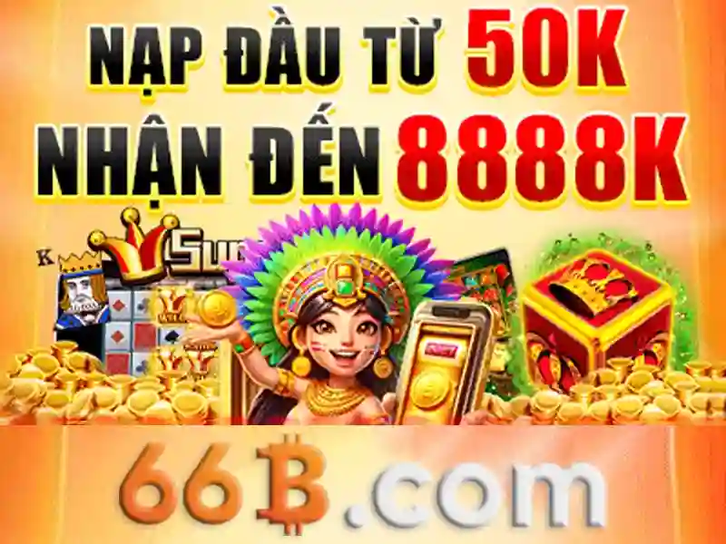 Ứng dụng và tiềm năng