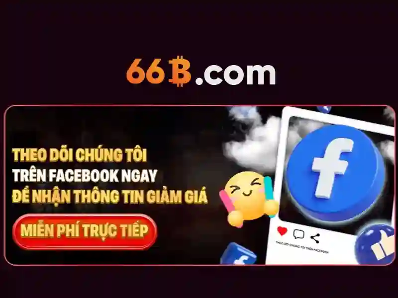 66B: Mô hình ngôn ngữ lớn 66 tỷ tham số và ứng dụng