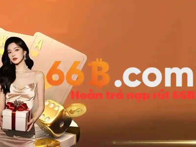66B: mô hình ngôn ngữ lớn 66 tỷ tham số