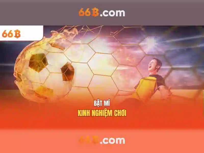 66B là gì và tiềm năng của một mô hình ngôn ngữ có 66 tỷ tham số