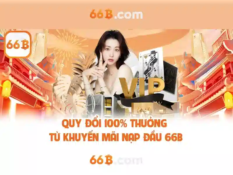 Đặc điểm nổi bật