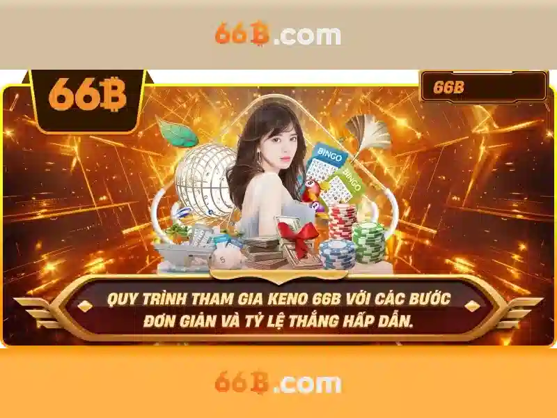 66B: Mot mo hinh AI lon voi tham so gan 66 tỷ tham so