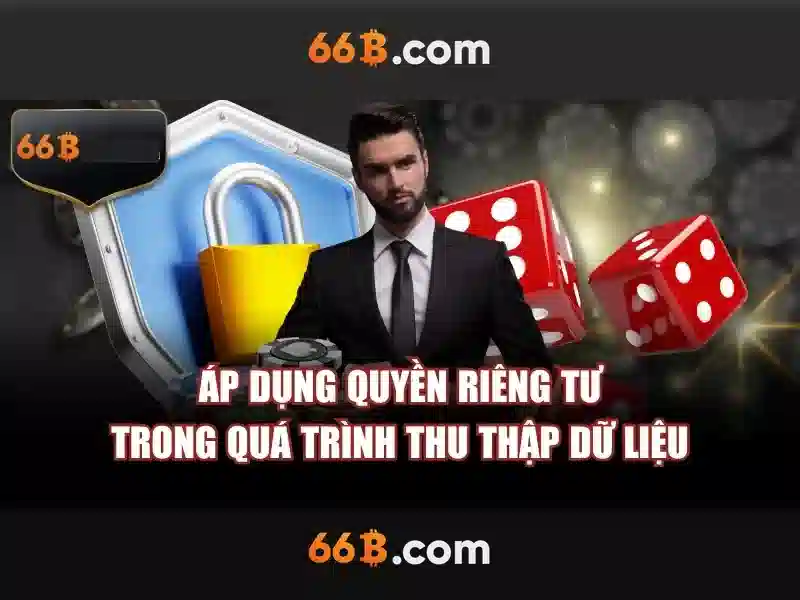 Hạn chế và thách thức