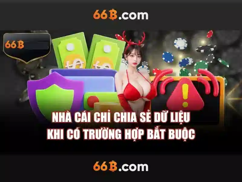 Khám phá mô hình ngôn ngữ 66 tỷ tham số (66B)