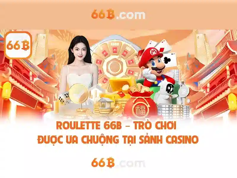 Ứng dụng trong công nghệ và khoa học dữ liệu